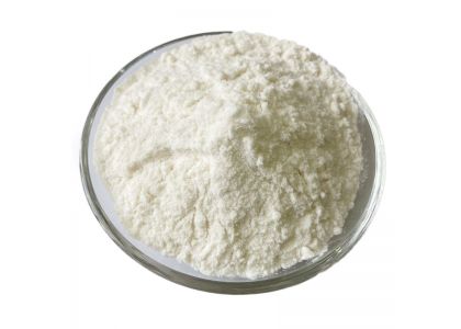 How Does Alginate Oligosaccharide Benefit Crops?