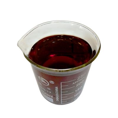 Scagassum Seaweed Extract