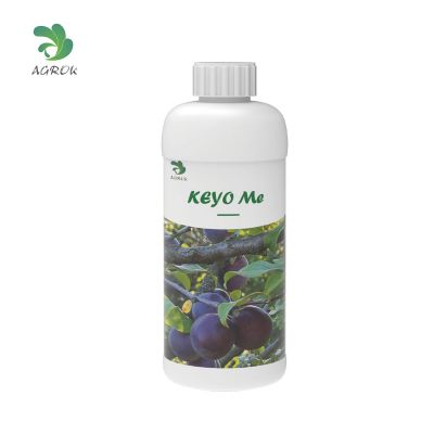 KEYO Me-Fruit Shield